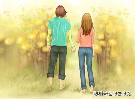 进出口“增”、招聘场次“增”、创新能力“升”……经济发展内生动能增强