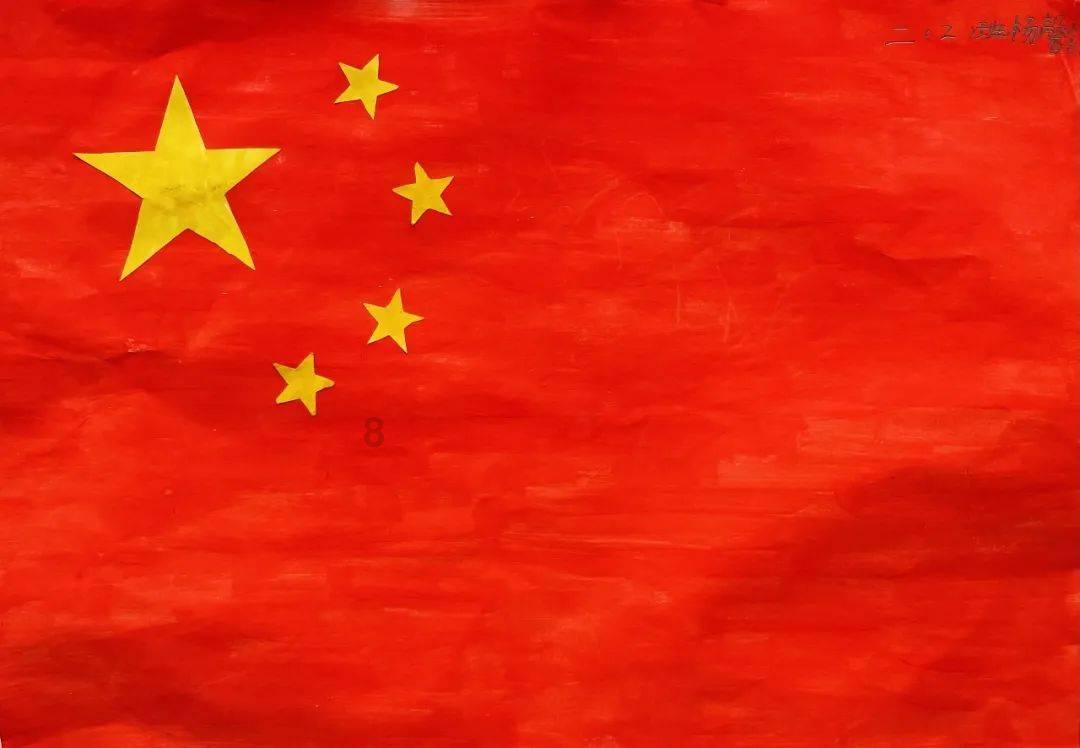 发现孩子有一些坏习惯，应该一味地纵容还及时帮助孩子改正呢？为何？游戏画面