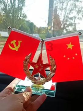 发现孩子有一些坏习惯，应该一味地纵容还及时帮助孩子改正呢？为何？游戏画面