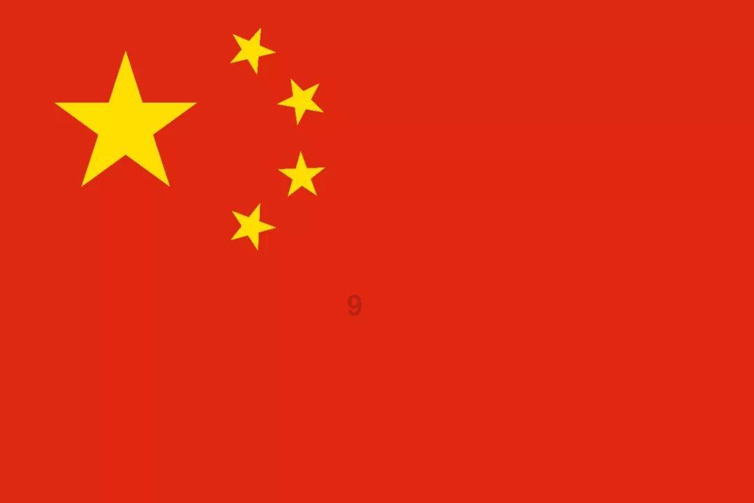 男人帮重聚新综艺！跑男初代也加盟，网友直呼：青春真的回来了！