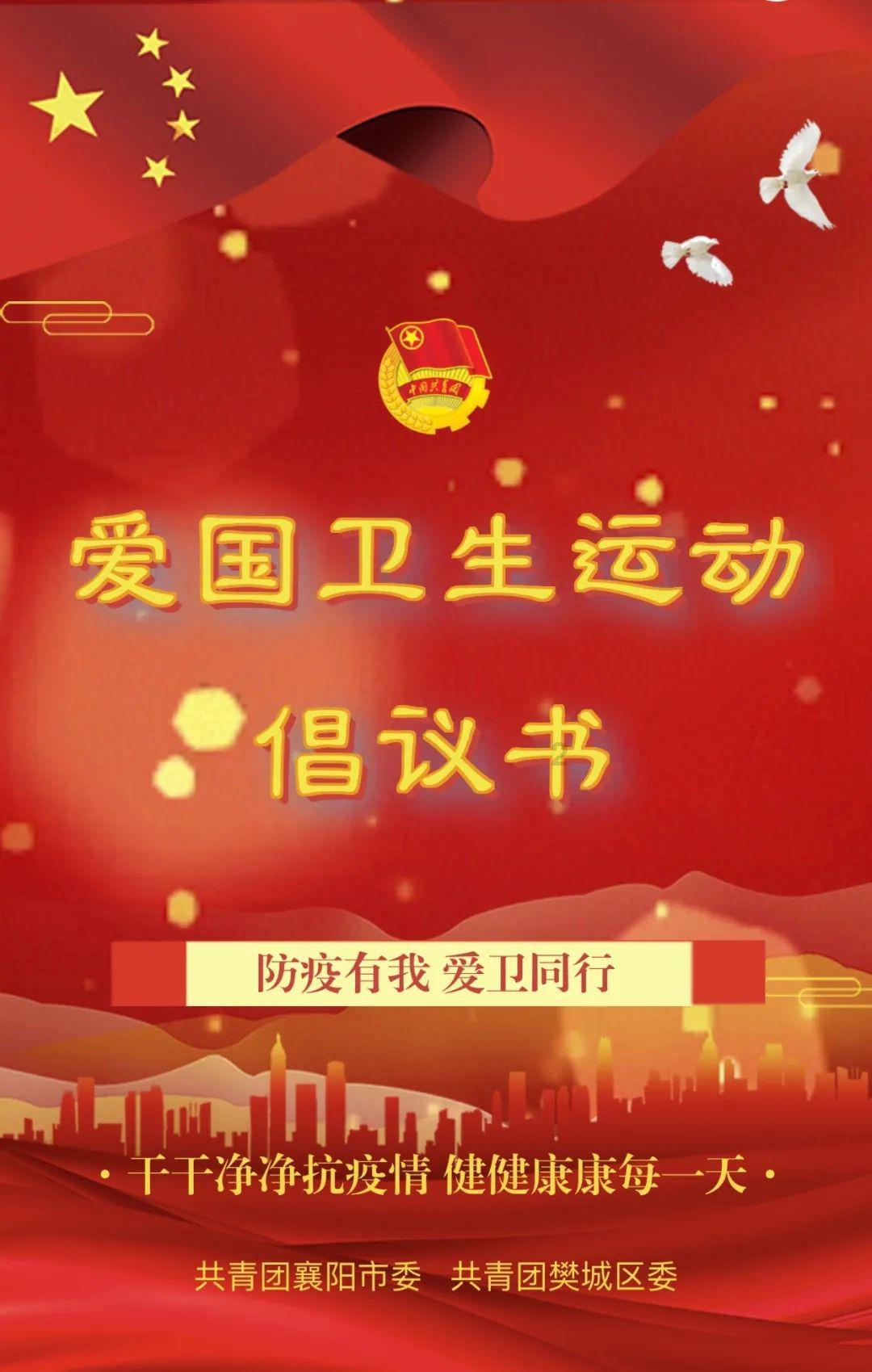 原生家庭对一个人的影响有多大？游戏画面