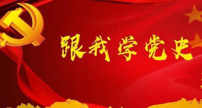天舟七号送了龙年“盲盒”给航天员!过年的期待值拉满了