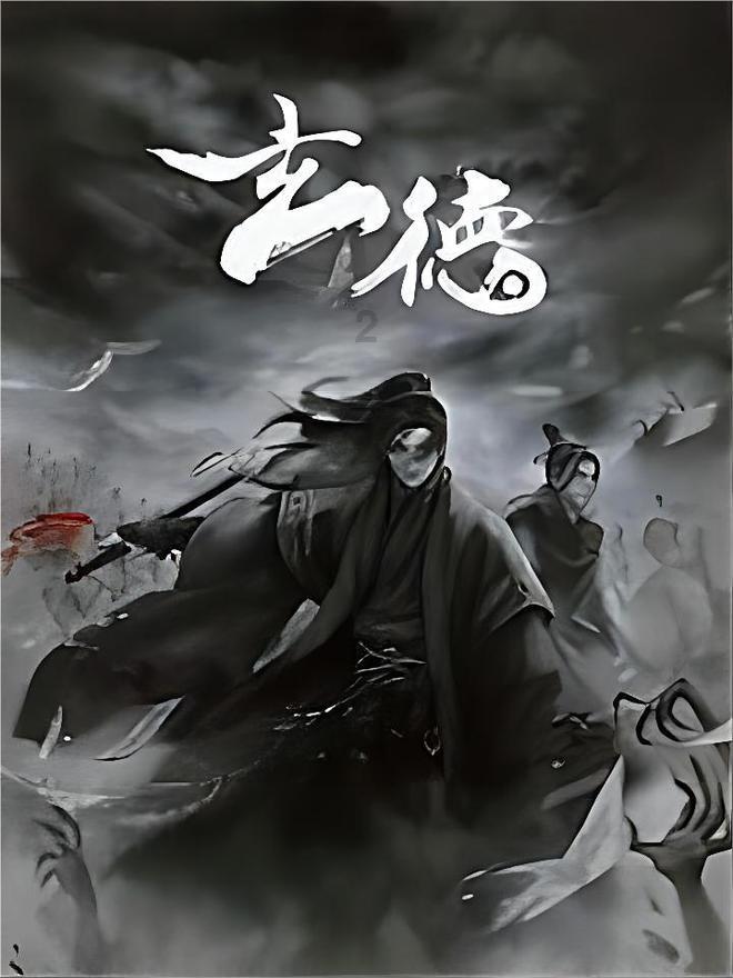 4-8落后!没想到天津女排疯狂逆转,李盈莹这一球让对手绝望了