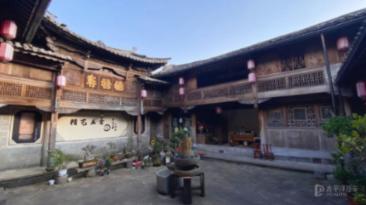 冬养肉羊住暖圈 加盐补料防流产